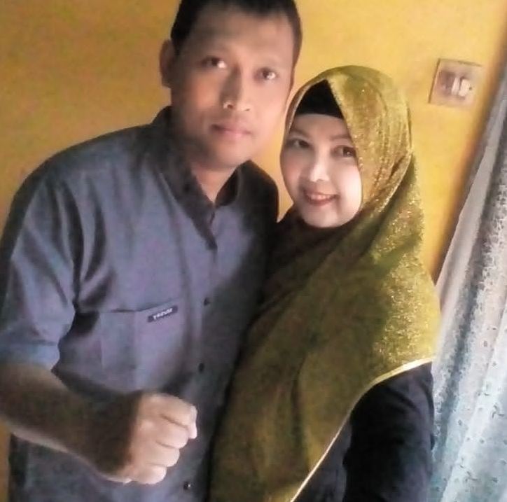 Kang Dedi