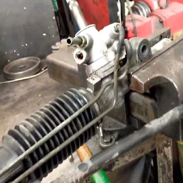 2.Overhaul-Steering-Rack-HONDA-CRV.jpg