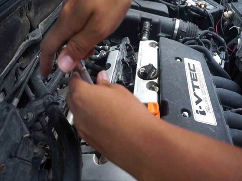 ex-karya-mulya-honda-2.jpg
