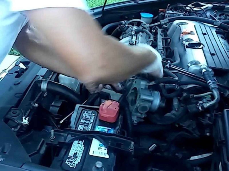 ex-karya-mulya-honda-3.jpg