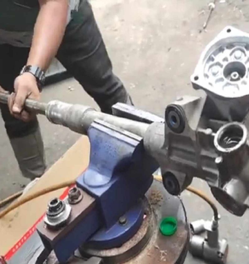 ex-karya-mulya-honda-8.jpg